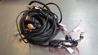 1003933-01 Topcon Kit Console Cab Harness Gen Te