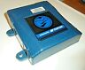 Proto2-0002 1004685-03 Topcon Module