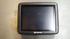 1005348-01 Topcon Kit