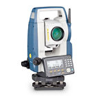 1008037-06 Sokkia Set Cx102ln Dual