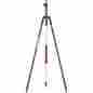 1009274-01 Topcon Positioning Systems Inc Carbon Fiber Bipod
