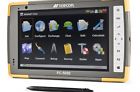 1010086-01 Topcom Topcon Data Collector 616639579840