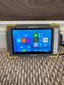 1010092-01 Topcon Tablet With Magnet Software