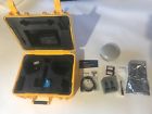 101082-60 Trimble New R8s 410-470