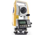 1012174-02 Topcon Es-55 5 Second