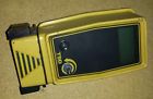 1035000 1030016 Topcon Tsd Sauer Danfoss Sonic Tracker System 4