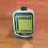 1035023 Topcon Sonic Feeder Sensor P N