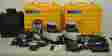 1043-1000 Trimble Spectra Precision Laserstation 3d Intelligence Laser System