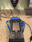 1050l Spectra Nomad Surveying Data Collector