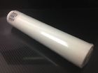106 150 " 12 White Tracing Bienfang Paper Ft