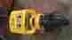 1062 Spectra Physics Minute Marker Model Not Working Parts As-is