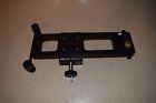 10753b Hewlett Packard Laser Tripod