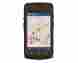 107705-00 Spectra Mobilemapper 50 Gis Gps