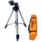 107705-10 Spectra Mobilemapper 50 Gis