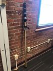 1085-2 Spectra Precision Telescoping Grade