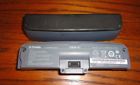 10854-01 Trimble Or Yuma Rugged
