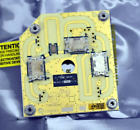 108692-00-a Tb108692 Trimble Naivagation Ttm Circuit Board