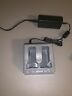 109000 Trimble Dual Lithium Battery Charger Adapter For