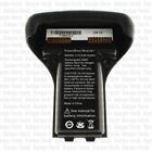 11-10003 Trimble Battery With Bottom