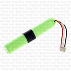 11-10005 Trimble Back Up Battery