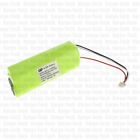 11-10006 Trimble Back Up Battery