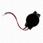 11-10007 Trimble Back Up Battery