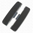 11-10009 Trimble Battery Standard Replacement