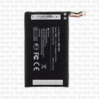 11-10011 Trimble Battery Pack Replacement