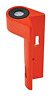 11-750 Sitepro Rod Level With Large Vial 689720532918