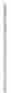 11-913-c Sitepro 13-feet Fiberglass Leveling Rod 8ths