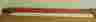 11-920-c Sitepro 78832 20 Ft Fiberglass Leveling Rod 8ths