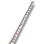 11-scr25-t Sitepro Fiberglass Leveling Rod Type