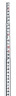 11-spr25-t Sitepro Spr Fiberglass Leveling Rod Svr 689720879594