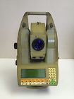 1100l Leica Robotic Total Station Tca Surveying Equipment