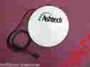 110454-01 Ashtech Gps L1 Antenna P N With Cable