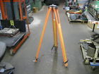 111-111 David White Vintage Survey