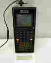 111575 Mc-ii Cmt 8088 Cmos Graphic Surveying Hanheld Maptech Field Computer Modules
