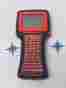 112183 Carlson Explorer Data Collector Parts Only