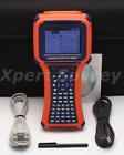 112421 Trimble Carlson Explorer 600