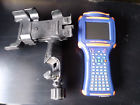 112618 Carlson Explorer 600 Data