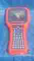 112619 Carlson Explorer 600 Data Collector