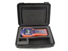 112709 Carlson Explorer 600 Rugged