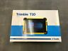 114051-10 Trimble Used Tablet Gnss Americas Factory Warranty Exp