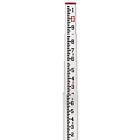 11scr13t Sitepro Linear Measurement Scr Fiberglass Leveling Rod Cr 816255022267