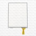 12-10009 Intermec Digitizer Touch Screen