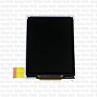 12-10011 Intermec Lcd Display Panel