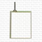 12-10015 Trimble Digitizer Touch Screen