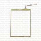 12-10021 Trimble Digitizer Touch Screen