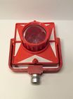 1210-o-c 1210 Omni Used O-c 62mm Tilting