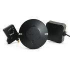 121k00031-7300055 Here Rtk Gnss 22312
